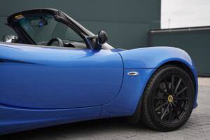Bild 32/50 von Lotus Elise Sport 220 (2019)