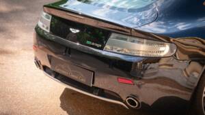 Bild 17/24 von Aston Martin V8 Vantage N400 (2008)