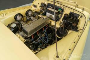 Bild 3/19 von Triumph TR 3A (1959)