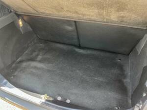 Imagen 44/50 de Peugeot 205 GTi 1.6 (1989)