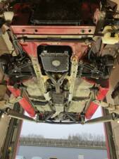 Afbeelding 19/21 van Alfa Romeo SZ (1991)