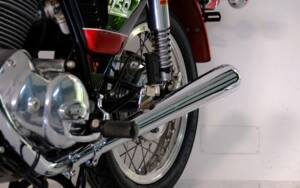 Immagine 42/96 di Ducati 750 GT (1974)
