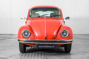 Image 14/50 of Volkswagen Beetle 1200 "Jeans Bug" (1983)