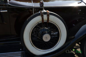 Image 29/39 of Rolls-Royce Phantom I (1929)