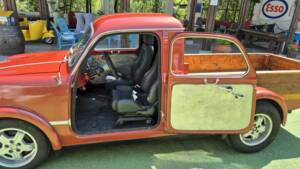 Image 24/41 de FIAT 1100-103 Industriale (1957)