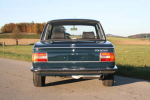 Image 3/69 of BMW 2002 (1974)