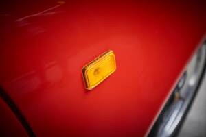 Immagine 55/96 di Porsche 911 Speedster 3.2 (1989)