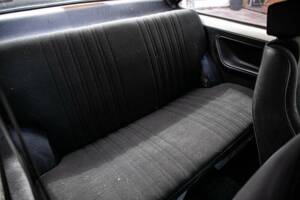 Bild 36/50 von Ford Escort RS 1800 (1978)