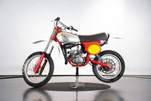 Afbeelding 1/37 van Beta RC 125 (1978)