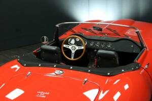 Image 9/43 of JPR Cars Wildcat (1991)