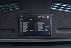 Bild 35/36 von Ferrari GTC4Lusso T (2020)