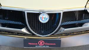Bild 16/68 von Alfa Romeo Montreal (1973)