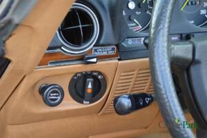 Image 47/50 de Mercedes-Benz 380 SL (1982)