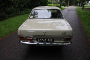 Bild 24/55 von Opel Kadett 1,1 S (1971)