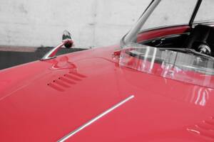 Image 49/50 of Alfa Romeo Giulietta SS (1960)