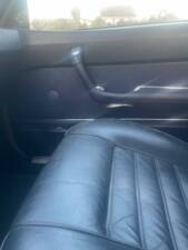 Immagine 27/37 di BMW 635 CSi (1979)