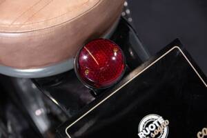 Afbeelding 49/50 van Honda DUMMY (1974)