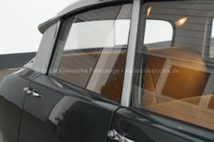 Bild 27/35 von Citroën DS 21 (1968)