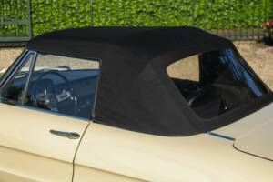 Image 23/50 of Alfa Romeo 1600 Duetto (1967)