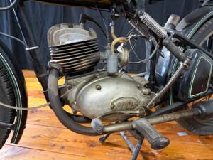Image 10/16 de Puch 125 T (1900)