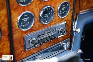 Afbeelding 13/65 van Facel Vega HK 500 (1960)