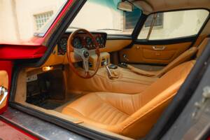 Bild 17/27 von Bizzarrini GT Strada 5300 (1968)