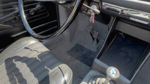 Bild 50/64 von BMW 2002 Cabriolet (1971)
