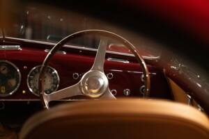 Immagine 17/21 di Ferrari 166 MM Panoramica Zagato (1949)