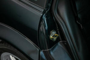 Bild 50/50 von Vauxhall Lotus Carlton 3.6 (1993)