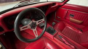Immagine 103/159 di Opel GT 1900 (1970)