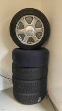 Image 41/61 of Audi Coupé S2 (1994)