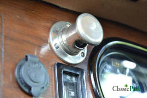 Bild 38/50 von Rolls-Royce Phantom II (1929)