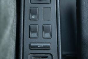 Imagen 34/49 de Alfa Romeo 164 2.0 Super (1995)