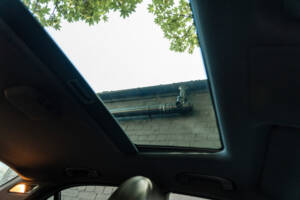 Bild 25/58 von BMW M5 (2001)