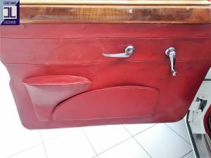 Bild 35/50 von Jaguar Mk II 3.8 (1963)