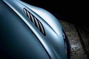 Bild 32/35 von Aston Martin V12 Speedster (2021)