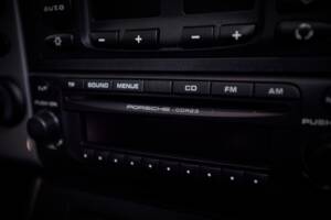 Image 77/100 of Porsche Boxster S "50 Jahre 550 Spyder" (2004)