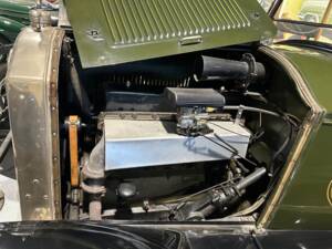 Bild 11/12 von Buick Standard Six (1926)