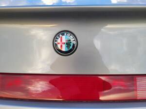 Bild 14/52 von Alfa Romeo GTV 2.0 V6 Turbo (1995)
