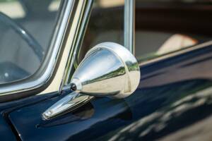 Bild 26/50 von Lancia Appia (1961)