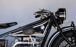 Image 6/97 of BMW R 63 (1929)