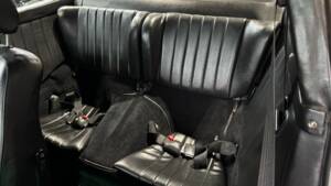 Image 18/28 of Porsche 911 2.4 T &quot;Oilflap&quot; (1972)