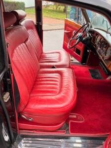 Image 12/24 of Rolls-Royce Silver Cloud III (1964)