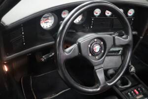 Immagine 30/40 di Alfa Romeo RZ (1996)