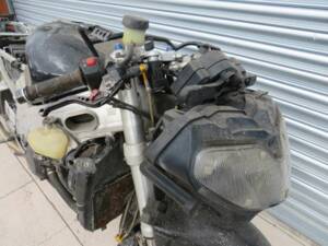 Bild 6/31 von Suzuki TL 1000R (1998)