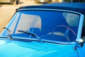 Immagine 12/77 di FIAT 1500 (1963)