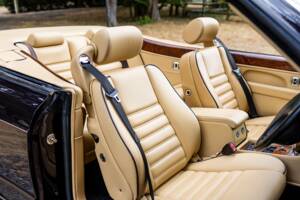 Bild 7/50 von Bentley Azure (1997)