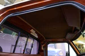 Bild 20/30 von Ford F-350 (1978)