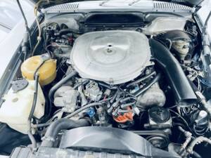 Image 15/15 of Mercedes-Benz 380 SL (1982)