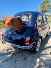 Immagine 58/90 di FIAT 500 L (1971)